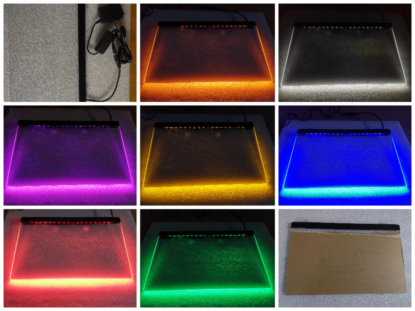 Se01 Live Sex Sexy Girl Dancer XXX LED Neon Light Sign Wholeselling Dropshipper