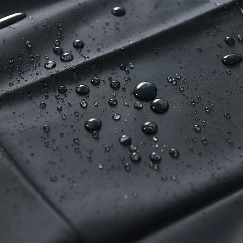 PVC Wetlook Bed Sheet Sex Mattress Cover Waterproof Adult Couples Game Bedding Sheets