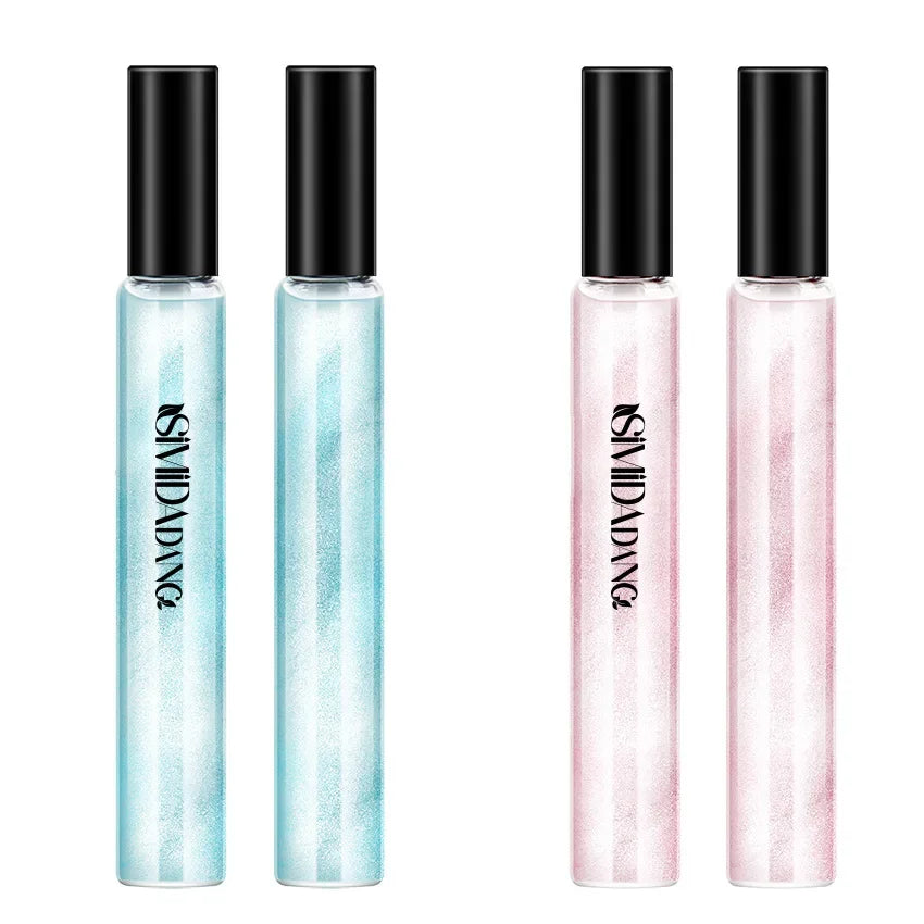 12Ml Women & Men Fashion Secret Perfume Fragrances Pheromone Passion Body Emotions Spray Pheromone Attract Female & Male