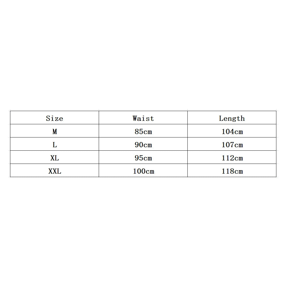Black Faux Leather Mens Open Crotch Sex Porn Apron Panties Underwear Male Sexy Lingerie Night Clubwear Cosplay Erotic Costume
